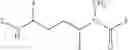 Fig. 91 - MODULATORS OF PHARMACOKINETIC PROPERTIES OF THERAPEUTICS