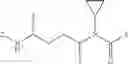 Fig. 92 - MODULATORS OF PHARMACOKINETIC PROPERTIES OF THERAPEUTICS
