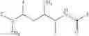 Fig. 93 - MODULATORS OF PHARMACOKINETIC PROPERTIES OF THERAPEUTICS