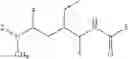 Fig. 94 - MODULATORS OF PHARMACOKINETIC PROPERTIES OF THERAPEUTICS
