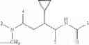 Fig. 95 - MODULATORS OF PHARMACOKINETIC PROPERTIES OF THERAPEUTICS