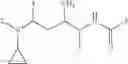 Fig. 96 - MODULATORS OF PHARMACOKINETIC PROPERTIES OF THERAPEUTICS