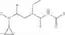 Fig. 97 - MODULATORS OF PHARMACOKINETIC PROPERTIES OF THERAPEUTICS