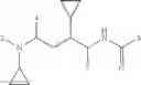Fig. 98 - MODULATORS OF PHARMACOKINETIC PROPERTIES OF THERAPEUTICS