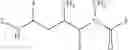Fig. 99 - MODULATORS OF PHARMACOKINETIC PROPERTIES OF THERAPEUTICS