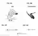 Fig. 11 - METHODS AND COMPOSITIONS FOR TREATING PAIN