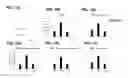 Fig. 14 - METHODS AND COMPOSITIONS FOR TREATING PAIN