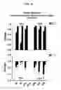 Fig. 16 - METHODS AND COMPOSITIONS FOR TREATING PAIN