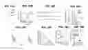 Fig. 19 - METHODS AND COMPOSITIONS FOR TREATING PAIN