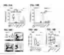 Fig. 20 - METHODS AND COMPOSITIONS FOR TREATING PAIN