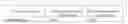 Fig. 03 - Composition comprising combination of rapamycin and an activator of AMP kinase and use thereof for treating diseases