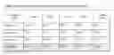 Fig. 04 - Composition comprising combination of rapamycin and an activator of AMP kinase and use thereof for treating diseases