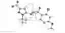Fig. 02 - FXR (NR1H4) binding and activity modulating compounds