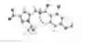 Fig. 03 - FXR (NR1H4) binding and activity modulating compounds