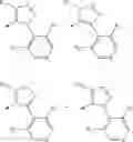 Fig. 04 - FXR (NR1H4) binding and activity modulating compounds