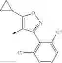 Fig. 07 - FXR (NR1H4) binding and activity modulating compounds