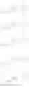 Fig. 09 - FXR (NR1H4) binding and activity modulating compounds