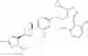 Fig. 13 - FXR (NR1H4) binding and activity modulating compounds
