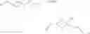 Fig. 14 - FXR (NR1H4) binding and activity modulating compounds