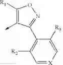 Fig. 15 - FXR (NR1H4) binding and activity modulating compounds