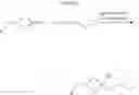 Fig. 16 - FXR (NR1H4) binding and activity modulating compounds