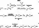 Fig. 17 - FXR (NR1H4) binding and activity modulating compounds