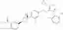 Fig. 19 - FXR (NR1H4) binding and activity modulating compounds