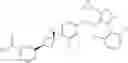 Fig. 20 - FXR (NR1H4) binding and activity modulating compounds