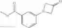 Fig. 22 - FXR (NR1H4) binding and activity modulating compounds