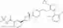Fig. 23 - FXR (NR1H4) binding and activity modulating compounds