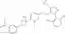 Fig. 25 - FXR (NR1H4) binding and activity modulating compounds