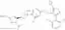 Fig. 26 - FXR (NR1H4) binding and activity modulating compounds