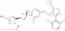 Fig. 27 - FXR (NR1H4) binding and activity modulating compounds
