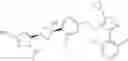 Fig. 28 - FXR (NR1H4) binding and activity modulating compounds