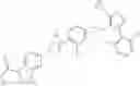 Fig. 29 - FXR (NR1H4) binding and activity modulating compounds