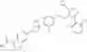 Fig. 30 - FXR (NR1H4) binding and activity modulating compounds