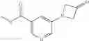 Fig. 31 - FXR (NR1H4) binding and activity modulating compounds