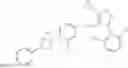 Fig. 33 - FXR (NR1H4) binding and activity modulating compounds