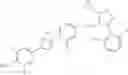 Fig. 34 - FXR (NR1H4) binding and activity modulating compounds