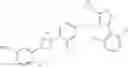 Fig. 35 - FXR (NR1H4) binding and activity modulating compounds