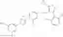 Fig. 37 - FXR (NR1H4) binding and activity modulating compounds