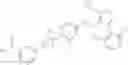 Fig. 40 - FXR (NR1H4) binding and activity modulating compounds