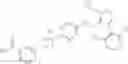 Fig. 41 - FXR (NR1H4) binding and activity modulating compounds