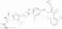Fig. 42 - FXR (NR1H4) binding and activity modulating compounds