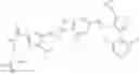 Fig. 43 - FXR (NR1H4) binding and activity modulating compounds