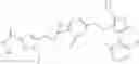 Fig. 44 - FXR (NR1H4) binding and activity modulating compounds