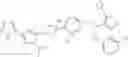 Fig. 45 - FXR (NR1H4) binding and activity modulating compounds