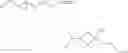Fig. 46 - FXR (NR1H4) binding and activity modulating compounds