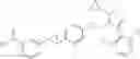 Fig. 47 - FXR (NR1H4) binding and activity modulating compounds