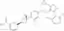 Fig. 48 - FXR (NR1H4) binding and activity modulating compounds